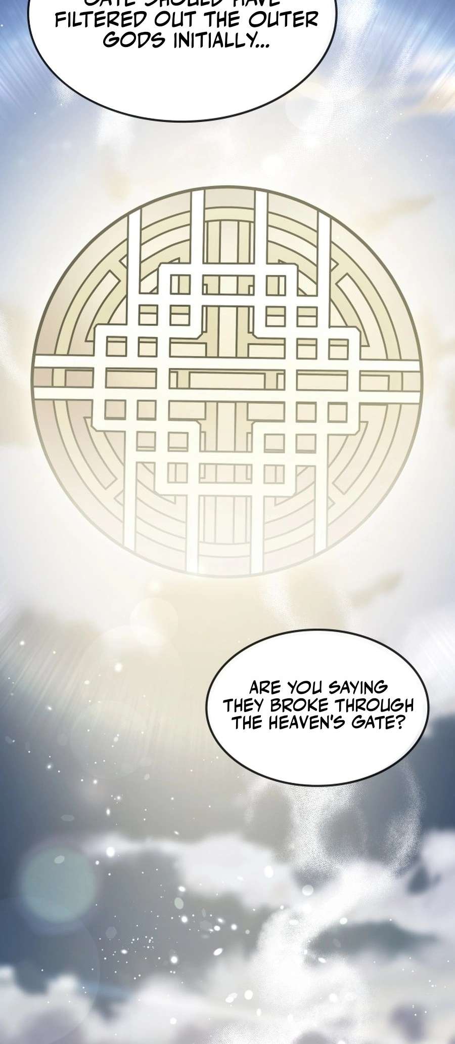 Drug Devourer Chapter 123 25